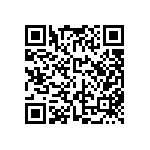 FW-10-05-F-D-394-118 QRCode