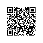 FW-10-05-F-D-394-172-A-P-TR QRCode