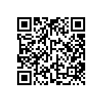 FW-10-05-F-D-395-160-P-TR QRCode