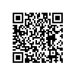 FW-10-05-F-D-400-075-ES QRCode