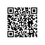 FW-10-05-F-D-402-075-ES QRCode