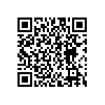 FW-10-05-F-D-410-075-EP-A-P-TR QRCode