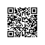 FW-10-05-F-D-410-118-P QRCode