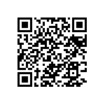 FW-10-05-F-D-410-150-A-P-TR QRCode