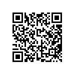 FW-10-05-F-D-410-150-A QRCode