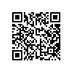 FW-10-05-F-D-410-150-P QRCode