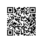 FW-10-05-F-D-410-250 QRCode