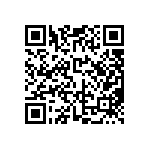 FW-10-05-F-D-412-100-A QRCode