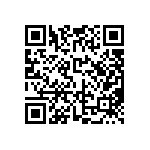 FW-10-05-F-D-412-110-A QRCode