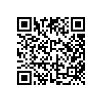 FW-10-05-F-D-413-065 QRCode