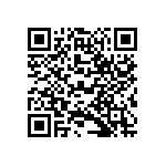 FW-10-05-F-D-425-075-ES QRCode