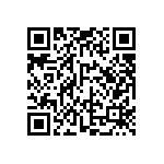 FW-10-05-F-D-425-122-A-P-TR QRCode