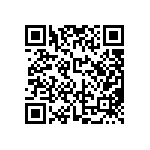 FW-10-05-F-D-430-216-A QRCode