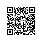 FW-10-05-F-D-432-065-A QRCode