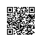 FW-10-05-F-D-433-087-A QRCode