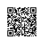 FW-10-05-F-D-433-100 QRCode