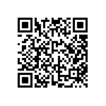 FW-10-05-F-D-433-195 QRCode