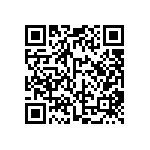 FW-10-05-F-D-435-200-P-TR QRCode