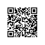 FW-10-05-F-D-440-070-A QRCode