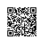 FW-10-05-F-D-445-070-A QRCode