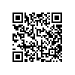 FW-10-05-F-D-450-190-A-P QRCode