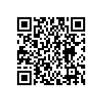 FW-10-05-F-D-451-075-ES QRCode