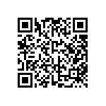 FW-10-05-F-D-451-156 QRCode