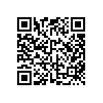 FW-10-05-F-D-457-100 QRCode