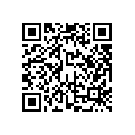 FW-10-05-F-D-458-085-A-P-TR QRCode