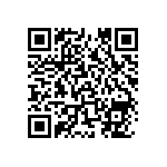 FW-10-05-F-D-460-086-A-P-TR QRCode