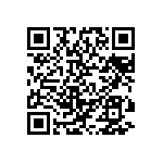 FW-10-05-F-D-460-086-A-P QRCode