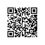 FW-10-05-F-D-465-135-P QRCode