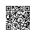 FW-10-05-F-D-467-116-P-TR QRCode