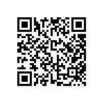 FW-10-05-F-D-472-115 QRCode