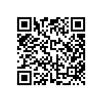 FW-10-05-F-D-472-200 QRCode