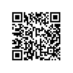 FW-10-05-F-D-479-075-ES-A-P-TR QRCode