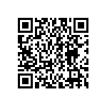 FW-10-05-F-D-479-075-ES-A QRCode