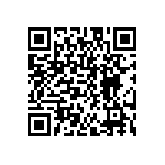 FW-10-05-F-D-480 QRCode