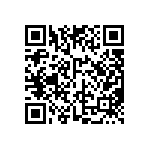 FW-10-05-F-D-495-065-P QRCode