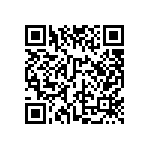 FW-10-05-F-D-497-075-ES-A-TR QRCode