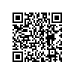 FW-10-05-F-D-500-075-ES-A QRCode