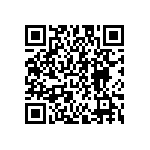 FW-10-05-F-D-500-075-ES QRCode