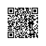 FW-10-05-F-D-500-120-A-P-TR QRCode