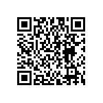 FW-10-05-F-D-500-175-A-P-TR QRCode