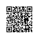 FW-10-05-F-D-500-175-P-TR QRCode