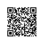 FW-10-05-F-D-500-175 QRCode