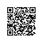 FW-10-05-F-D-509-150-P-TR QRCode