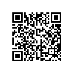 FW-10-05-F-D-510-165-P QRCode