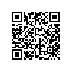 FW-10-05-F-D-511-164 QRCode