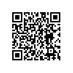 FW-10-05-F-D-512-065-A QRCode